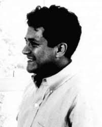 Carlos Castaneda and the influence of Copper Canyon
